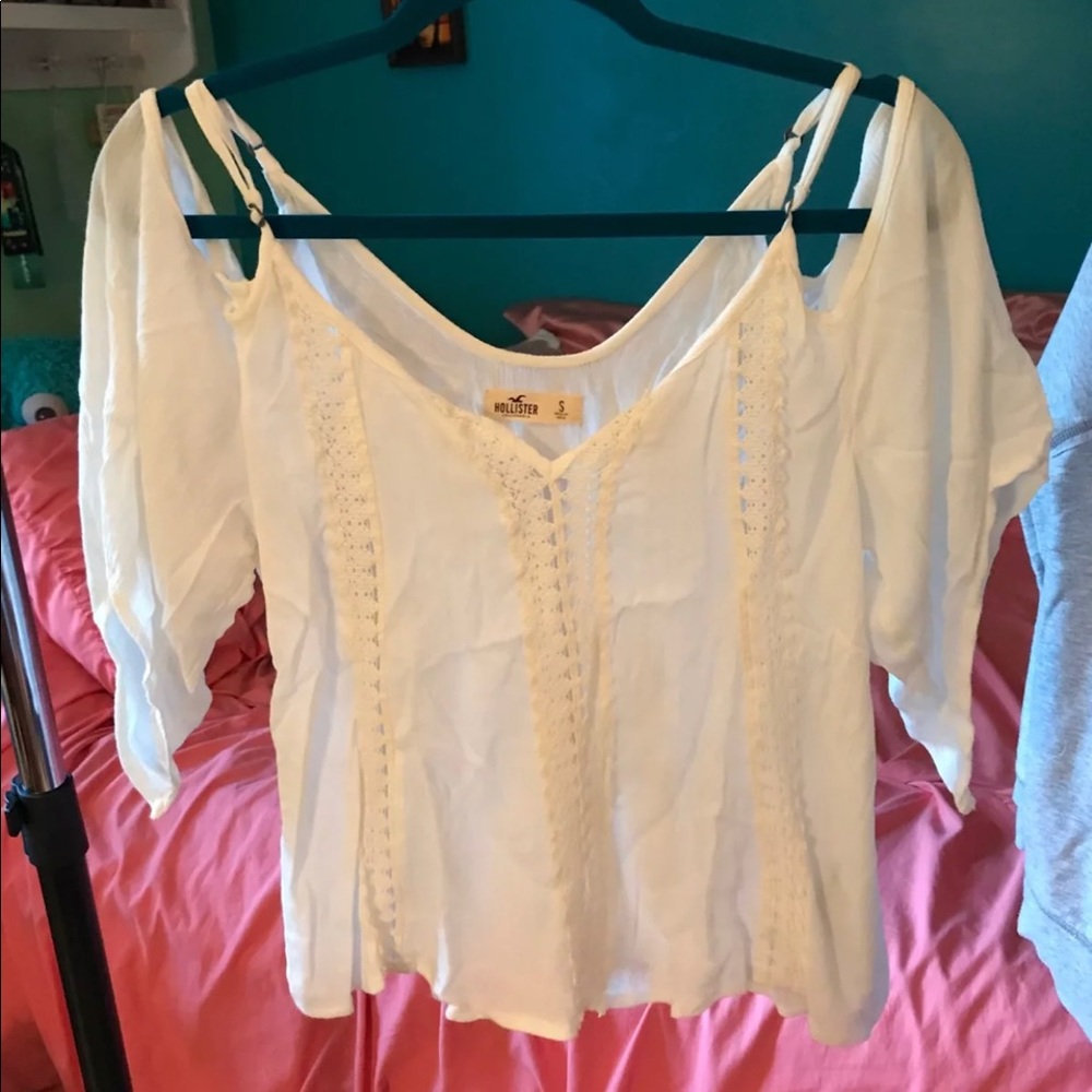 Top - Picture 2 of 2